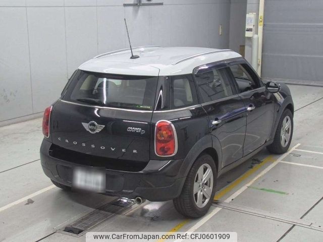 mini mini-others 2015 -BMW 【千葉 302や7408】--BMW Mini XD20F-WMWXD32050WT52034---BMW 【千葉 302や7408】--BMW Mini XD20F-WMWXD32050WT52034- image 2