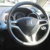 honda fit 2011 -HONDA--Fit DBA-GE6--GE6-1538001---HONDA--Fit DBA-GE6--GE6-1538001- image 11