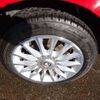 alfa-romeo mito 2014 CFJ1753290 image 14