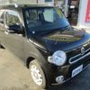 daihatsu mira-cocoa 2012 -DAIHATSU--Mira Cocoa DBA-L675S--L675S-0114174---DAIHATSU--Mira Cocoa DBA-L675S--L675S-0114174- image 3