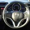 honda fit-hybrid 2014 CFJ0526568 image 24
