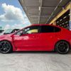 subaru wrx-sti 2016 quick_quick_CBA-VAB_VAB-015321 image 20