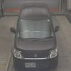 suzuki wagon-r 2015 -SUZUKI--Wagon R MH34S-506812---SUZUKI--Wagon R MH34S-506812- image 7