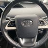 toyota prius-phv 2017 -TOYOTA--Prius PHV DLA-ZVW52--ZVW52-3025900---TOYOTA--Prius PHV DLA-ZVW52--ZVW52-3025900- image 21