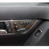 mercedes-benz c-class 2011 quick_quick_CBA-204077_WDD2040772F645963 image 17