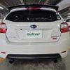 subaru impreza-wagon 2016 CFJ1721381 image 13