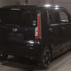 daihatsu move 2016 -DAIHATSU--Move DBA-LA150S--LA150S-0069157---DAIHATSU--Move DBA-LA150S--LA150S-0069157- image 2