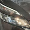 nissan serena 2018 -NISSAN--Serena DAA-GFC27--GFC27-088068---NISSAN--Serena DAA-GFC27--GFC27-088068- image 29