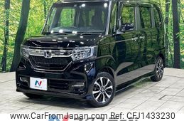 honda n-box 2020 quick_quick_JF3_JF3-1521039