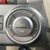daihatsu tanto 2012 CFJ1564764 image 6