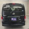 nissan nv200-vanette 2019 -NISSAN--NV200 DBF-VM20--VM20-135605---NISSAN--NV200 DBF-VM20--VM20-135605- image 6