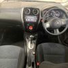 nissan note 2014 TE5033 image 12