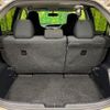toyota vitz 2014 -TOYOTA--Vitz DBA-NSP130--NSP130-2166035---TOYOTA--Vitz DBA-NSP130--NSP130-2166035- image 10