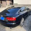 audi a5 2010 -AUDI--Audi A5 ABA-8TCDNL--WAUZZZ8T5AA084535---AUDI--Audi A5 ABA-8TCDNL--WAUZZZ8T5AA084535- image 3