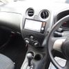 nissan note 2014 quick_quick_DBA-E12_E12-255100 image 19