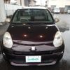 toyota passo 2010 -TOYOTA--Passo DBA-KGC30--KGC30-0038429---TOYOTA--Passo DBA-KGC30--KGC30-0038429- image 1