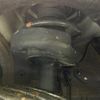 toyota noah 2024 CFJ1696590 image 20
