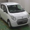 suzuki alto-eco 2014 -SUZUKI 【名変中 】--Alto Eco HA35S-197810---SUZUKI 【名変中 】--Alto Eco HA35S-197810- image 1