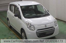 suzuki alto-eco 2014 -SUZUKI 【名変中 】--Alto Eco HA35S-197810---SUZUKI 【名変中 】--Alto Eco HA35S-197810-