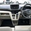 subaru stella 2017 -SUBARU--Stella DBA-LA150F--LA150F-0023593---SUBARU--Stella DBA-LA150F--LA150F-0023593- image 16