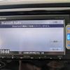 honda n-wgn 2015 -HONDA 【札幌 583ｴ4900】--N WGN JH2--2100548---HONDA 【札幌 583ｴ4900】--N WGN JH2--2100548- image 11