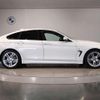 bmw 4-series 2017 quick_quick_DBA-4D20_WBA4H32070BH12325 image 4