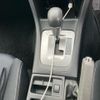 subaru impreza-wagon 2012 CFJ9707066 image 17