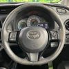 toyota vitz 2017 CFJ1575012 image 11