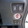 honda n-box 2022 -HONDA--N BOX 6BA-JF3--JF3-2364709---HONDA--N BOX 6BA-JF3--JF3-2364709- image 30