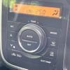 suzuki wagon-r 2012 CFJ1504169 image 4