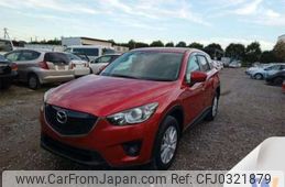 mazda cx-5 2013 -MAZDA--CX-5 DBA-KEEAW--KEEAW-103295---MAZDA--CX-5 DBA-KEEAW--KEEAW-103295-