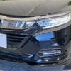 honda vezel 2020 -HONDA--VEZEL DAA-RU3--RU3-1361672---HONDA--VEZEL DAA-RU3--RU3-1361672- image 13