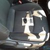 toyota prius 2018 -TOYOTA--Prius DAA-ZVW55--ZVW55-8066232---TOYOTA--Prius DAA-ZVW55--ZVW55-8066232- image 13