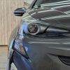 toyota prius 2017 CFJ1811642 image 23
