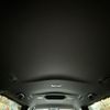 toyota voxy 2018 quick_quick_ZRR80G_ZRR80-0456143 image 15