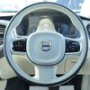 volvo xc90 2019 CFJ1826384 image 12