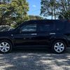 nissan x-trail 2009 N12240 image 10