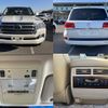 toyota land-cruiser 2016 quick_quick_CBA-URJ202W_URJ202-4124317 image 10