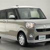 daihatsu move-canbus 2017 -DAIHATSU--Move Canbus DBA-LA800S--LA800S-0089495---DAIHATSU--Move Canbus DBA-LA800S--LA800S-0089495- image 1