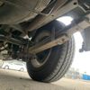 toyota hiace-van 2013 CFJ9238426 image 30
