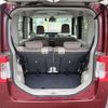 daihatsu tanto 2018 CFJ1039504 image 25