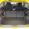 suzuki swift 2018 -SUZUKI--Swift CBA-ZC33S--ZC33S-112442---SUZUKI--Swift CBA-ZC33S--ZC33S-112442- image 7