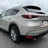 mazda cx-8 2021 -MAZDA--CX-8 3DA-KG2P--KG2P-352482---MAZDA--CX-8 3DA-KG2P--KG2P-352482- image 13