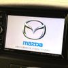 mazda flair-wagon 2017 CFJ1597141 image 4