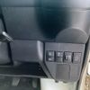 daihatsu hijet-cargo 2022 quick_quick_3BD-S321V_S321V-0513949 image 15