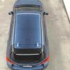 subaru xv 2017 -SUBARU--Subaru XV GT7-054345---SUBARU--Subaru XV GT7-054345- image 11