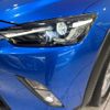 mazda cx-3 2015 -MAZDA--CX-3 LDA-DK5AW--DK5AW-105862---MAZDA--CX-3 LDA-DK5AW--DK5AW-105862- image 13