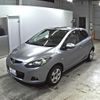 mazda demio 2011 -MAZDA 【その他 】--Demio DE3FS-369510---MAZDA 【その他 】--Demio DE3FS-369510- image 5