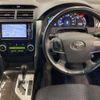 toyota camry 2013 -TOYOTA 【旭川 330ﾊ1958】--Camry DAA-AVV50--AVV50-1032151---TOYOTA 【旭川 330ﾊ1958】--Camry DAA-AVV50--AVV50-1032151- image 8