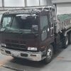 isuzu isuzu-others 1997 -ISUZU--Isuzu Truck CXZ80K1-3000160---ISUZU--Isuzu Truck CXZ80K1-3000160- image 1